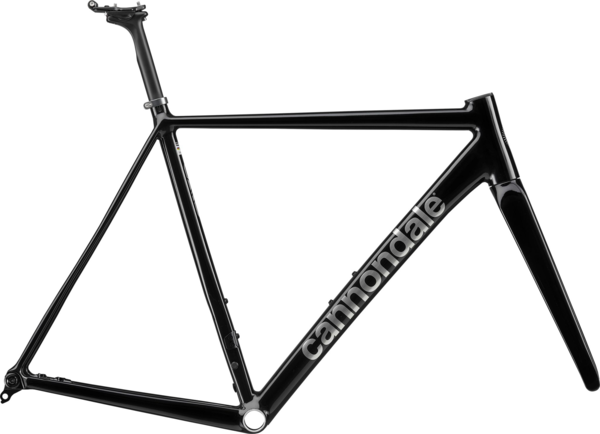Cannondale CAAD14 Frameset - Skunk River Cycles | Ames, IA