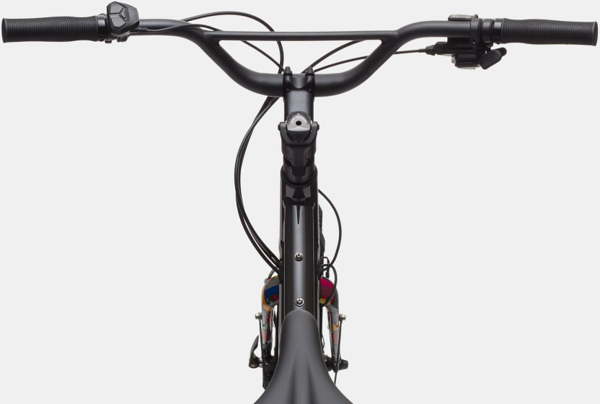 Cannondale Compact Neo - Trailhead Cycling | Champlin & Minnetonka, MN