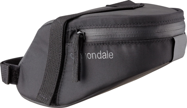 Cannondale Contain Stitched Velcro Bag Size: Small