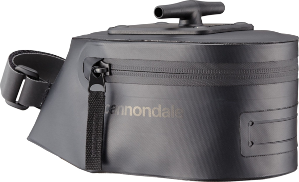 Cannondale Contain Welded QR Bag