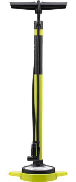 Cannondale Essential Floor Pump