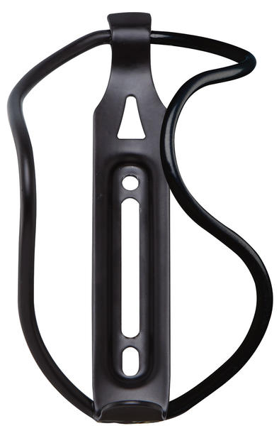 Cannondale GT-40 Aluminum Side-Load Cage