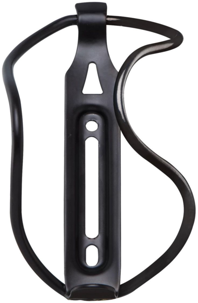 Cannondale GT-40 Cage Rightside Cage Color: Black