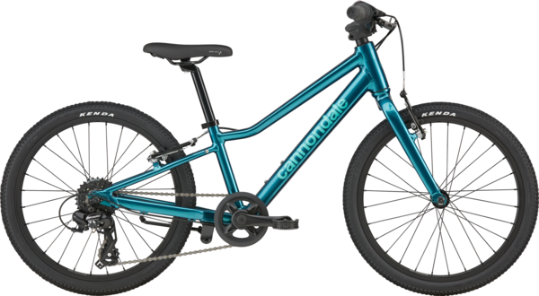 Cannondale Quick