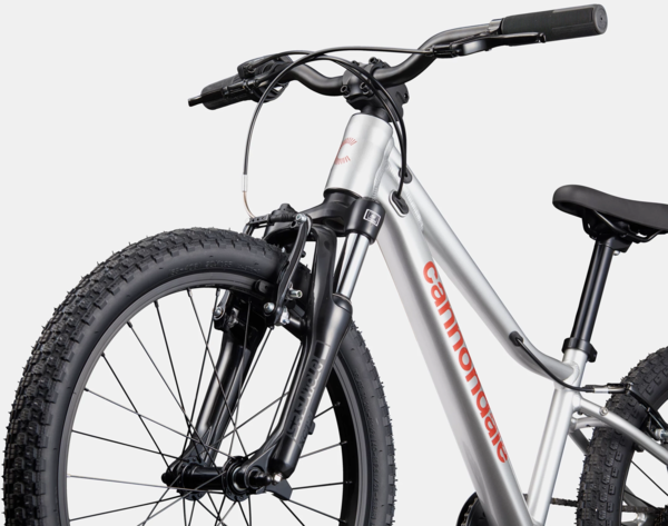 Cannondale Trail 20 - Pedal Bike Shop -Littleton, Colorado