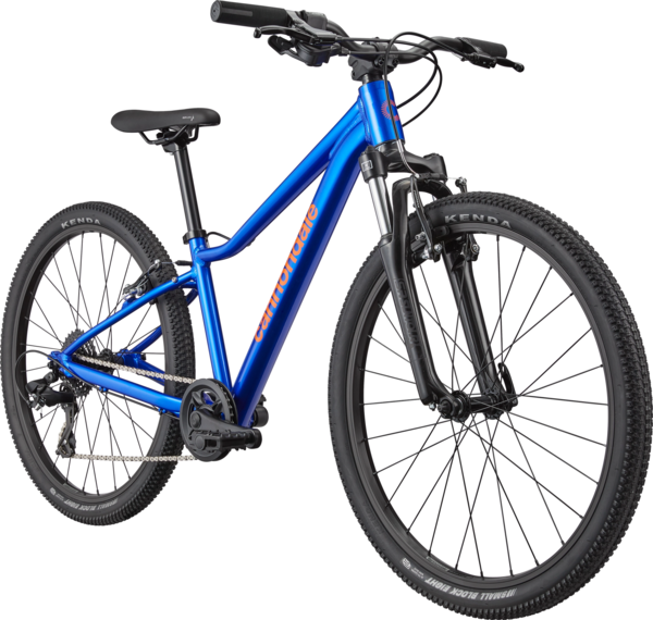 Junさま cannondale Trail 24インチ Cannondale Trail 24 - Danny's Cycles | Connecticut & New York Bike