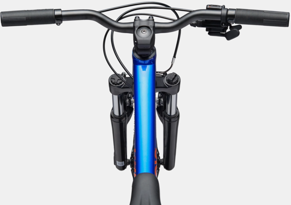 Cannondale Trail 24 - Yorktown Cycles | Yorktown Heights