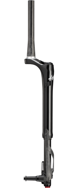 Cannondale Lefty Ocho 120 Carbon Fork