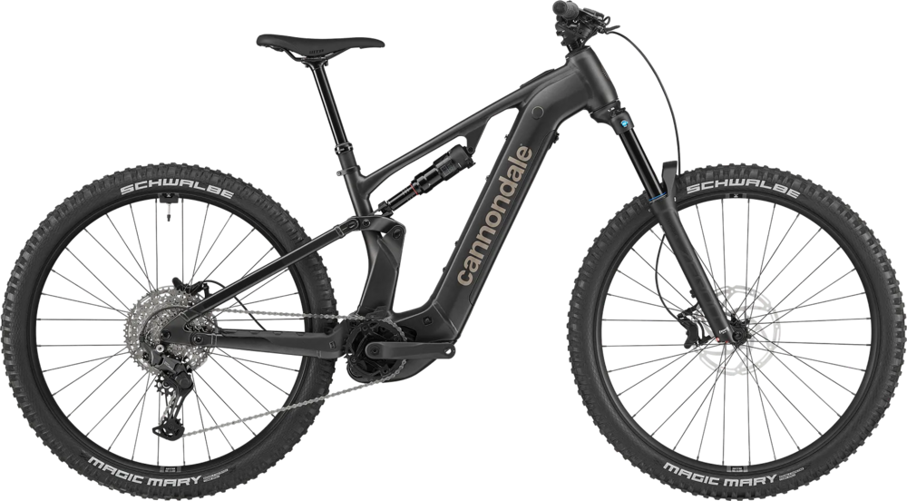 fahrradbeleuchtung halogen Busch & Müller Halogen-Scheinwerferbirne 6V 2,4W für Fahrräder – Ersat __style:BugabooFox5Renew Zündapp Z505 E Bike Länge:für 20