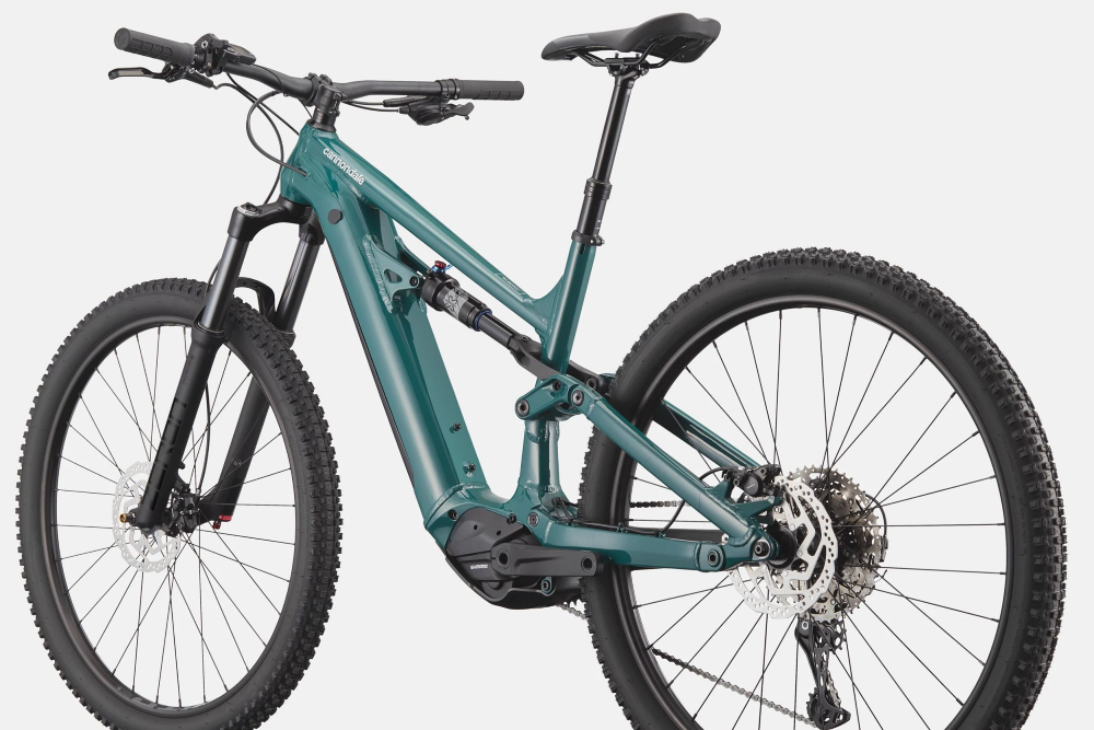 fahrrad 28 zoll damen günstig Airtracks 28 Zoll Damen Trekking Fahrrad Trekkingrad TR.2825 Shimano 24  Gang Acera RD-T3000 SGS Weiss Trekkingbike City Bike Damenfahrrad  Rahmenhöhe 48 52 cm M L XL günstig kaufen