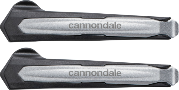 Cannondale PriBar Tire Levers Mini Tool