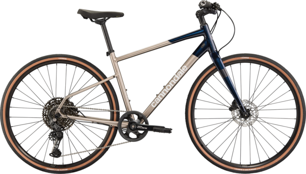 自転車 cannondale QUICK Cannondale Quick 5 - Velo City Cycles | Holland, MI