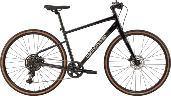 キャノンデール QUICK SPEED 2 Cannondale Quick 2 - Cyclesport Bike Shop in Park Ridge, Ridgewood