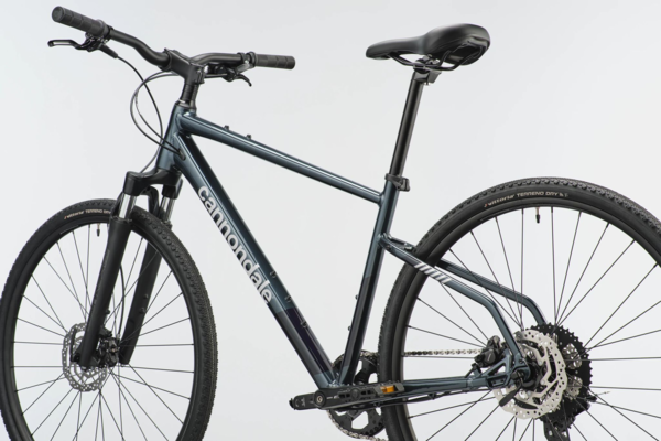 Brakes Cannondale Quick Cx 2020 Hybrid Bike Cannondale Quick CX