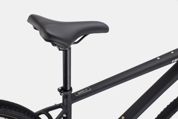 cannondale-quick-cx-4-383518-