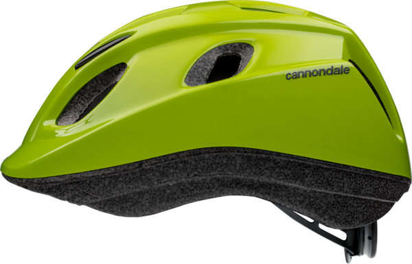 Cannondale Quick Junior Youth Helmet