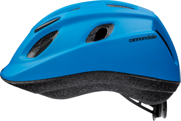 Cannondale Quick Junior Youth Helmet