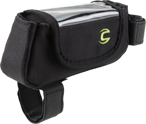 Cannondale Slice Top Tube Bag