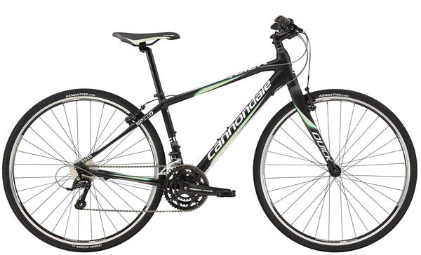 cannondale quick speed 2 2015