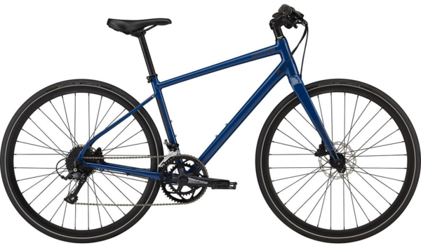 cannondale-quick-womens-2-