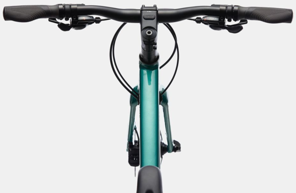 キャノンデール QUICK LTD L 楽天市場】【セール】Cannondale