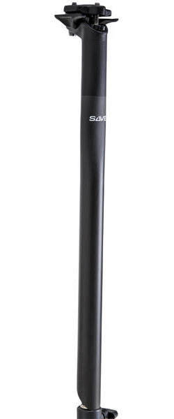 cannondale save carbon seatpost