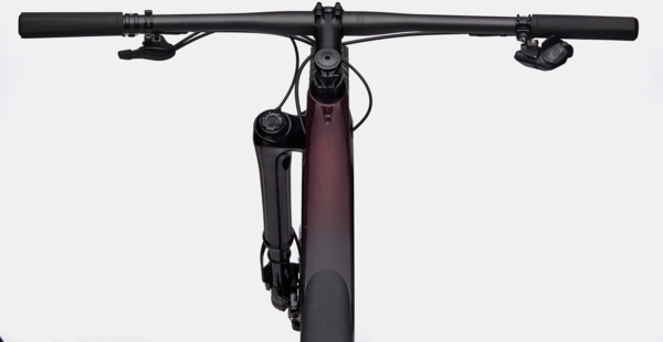 Cannondale Scalpel Hi-MOD Ultimate The Peddler Bike Shop Austin