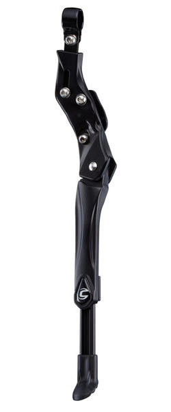 Cannondale Eileen 2 Rear-Mount Kickstand