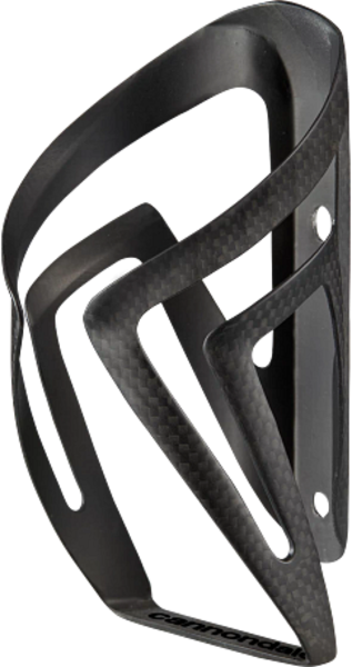 Cannondale Speed C Carbon Cage