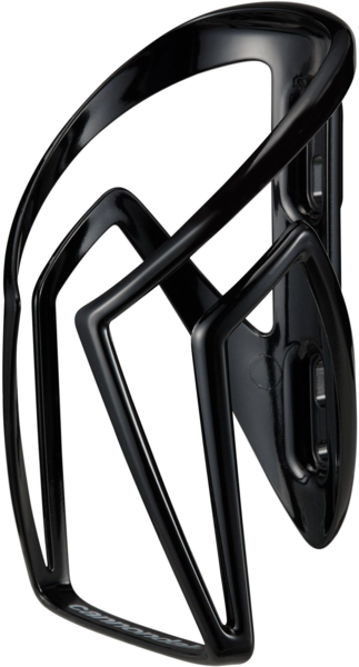 Cannondale Speed C Nylon Cage Color: Black