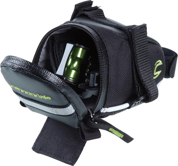 cannondale seat bag