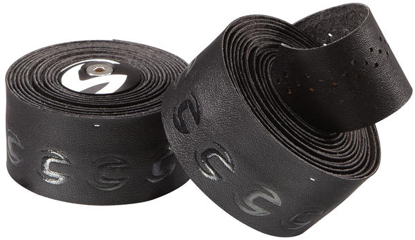 Cannondale Superlight Microfiber Premium Handlebar Tape