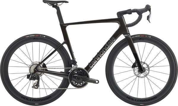 Cannondale SuperSix EVO 1 - Free Shipping