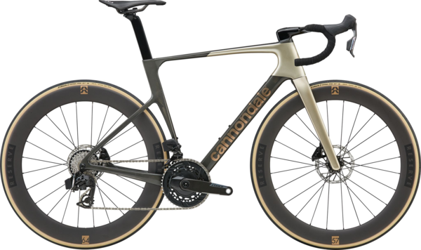 ま*る様 WISHBONE Supersix Evo GEN4 ダイレクトマウン WISHBONE】SUPERSIX EVO Gen4用のダイレクトマウントハンガーあります