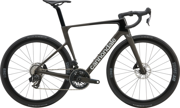 CANNONDALE SUPERSIX EVO 52size クランク付き cannondale-supersix-evo-3-