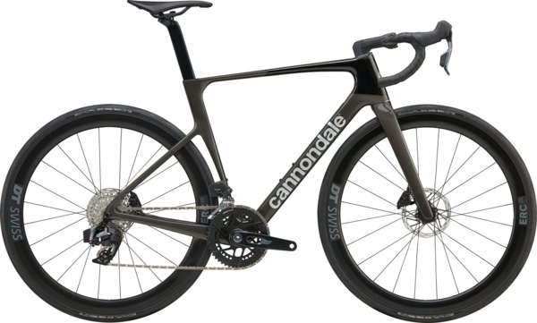 Cannondale SuperSix EVO 4 - Bicycle Link | Weymouth, MA