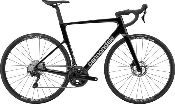 Cannondale SuperSix EVO 6