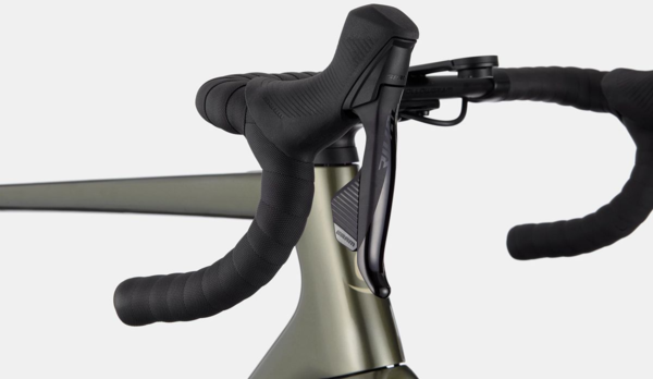 cannondale-supersix-evo-carbon