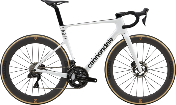 【説明欄必読‼️】CannondaleSUPERSIXEVOCARBONDISC Cannondale SuperSix EVO LAB71 - Conte's Bike Shop | Since 1957