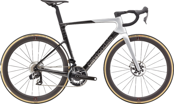 Cannondale SuperSix EVO LAB71 - Trailhead Cycling | Champlin