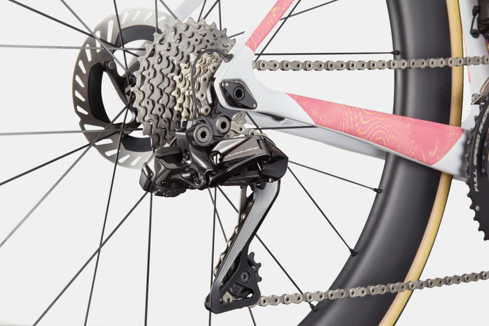 cannondale-supersix-evo-lab71-