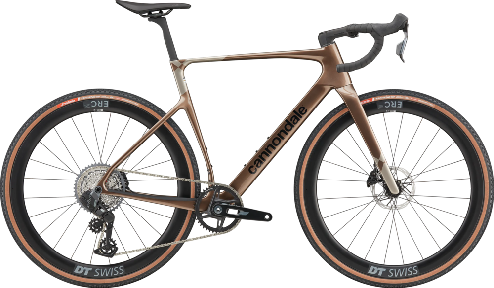 Cannondale SuperX 3 - Green Lizard Cycling | Bike Shop | Herndon, VA