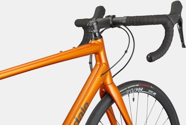 cannondale-synapse-2-1244439-