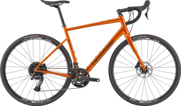 cannondale-synapse-2-1244439-