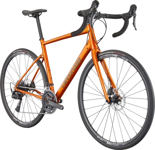 Cannondale Synapse 2 - The Bicycle Center | Brookfield, CT Cannondale Synapse 2 - The Bicycle Center | Brookfield, CT