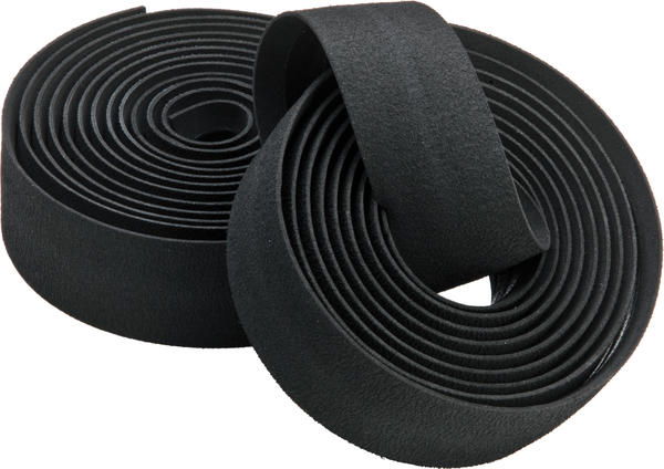 rubber bar tape