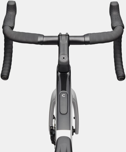Cannondale Synapse Carbon 3 SmartSense - Cyclesmith Halifax