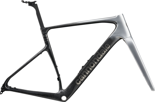 Cannondale Synapse LAB71 Frameset - Cycle Craft | Parsippany Bike Shop