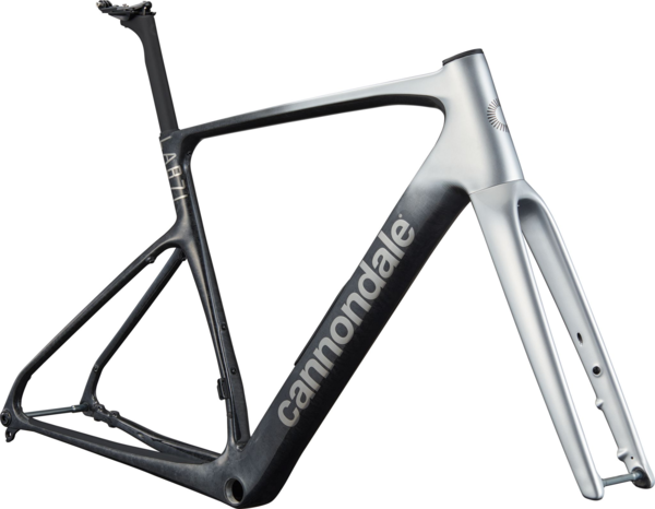 Cannondale Synapse LAB71 Frameset