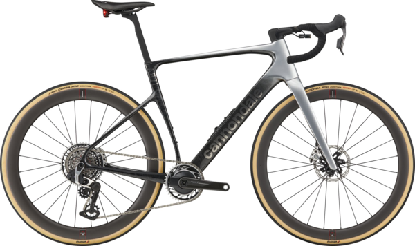 Cannondale Synapse LAB71 SmartSense - Dedham Bike | Dedham, MA